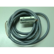 Переключатель соленоидный winterhalter 3124272 Переключатель соленоидный winterhalter 3124272