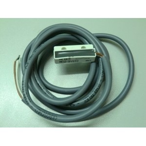 Переключатель соленоидный winterhalter 3124272