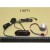 Дисплей температурный для rtr-160l-1 enigma 1.1.a.a06.03.26