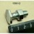 Ножка sc-85/105 enigma dl31801140