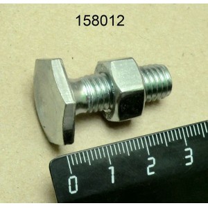 Ножка sc-85/105 enigma dl31801140 Ножка sc-85/105 enigma dl31801140