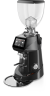 Кофемолка F64 Evo Pro Sense Black, арт.F64EV2NESCPFFF29CESE