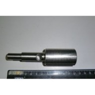 Поршень нерж. сталь для крана jolly bras 22800-21900 Поршень нерж. сталь для крана jolly bras 22800-21900