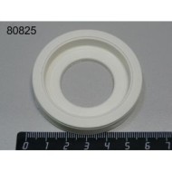 Уплотнение крышки испарителя для b-cream bras 2q000-06300 Уплотнение крышки испарителя для b-cream bras 2q000-06300