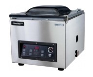 Упаковщик Вакуумный Настольный Hamilton Beach HVC406-CE
