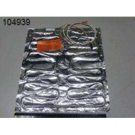 Тэн 300w 240v для irhs-24/34 duke 166010 Тэн 300w 240v для irhs-24/34 duke 166010