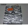 Тэн 300w 240v для irhs-24/34 duke 166010