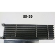 Решетка для гриля garland 2225000 Решетка для гриля garland 2225000