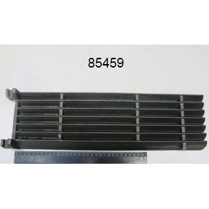 Решетка для гриля garland 2225000 Решетка для гриля garland 2225000