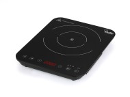 Плита индукционная VA-E200J Плита индукционная VA-E200J