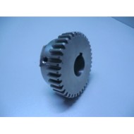 Шестерня для 2410ex gold medal products 46495 Шестерня для 2410ex gold medal products 46495