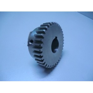 Шестерня для 2410ex gold medal products 46495
