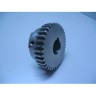 Шестерня для 2410ex gold medal products 46495