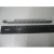 Рейка пресс-поршня для 932 hamilton beach 280009200