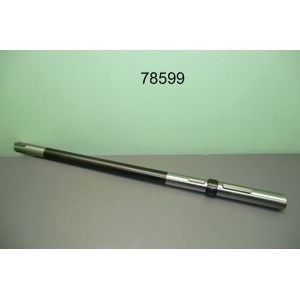 Вал для tf42/53 "2008" pizza group 8301920