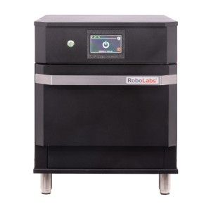 Печь высокоскоростная robolabs robospeedbox Печь высокоскоростная robolabs robospeedbox
