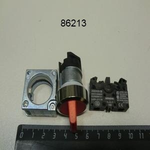 Переключатель для rotor wind zanolli elet0050 Переключатель для rotor wind zanolli elet0050
