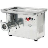 Мясорубка торгмаш барановичи мим-300м Мясорубка торгмаш барановичи мим-300м