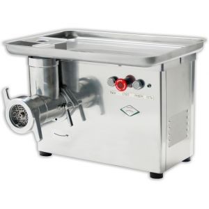 Мясорубка торгмаш барановичи мим-300м