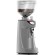 Кофемолка nuova simonelli mdj on demand metallic grey with touchscreen