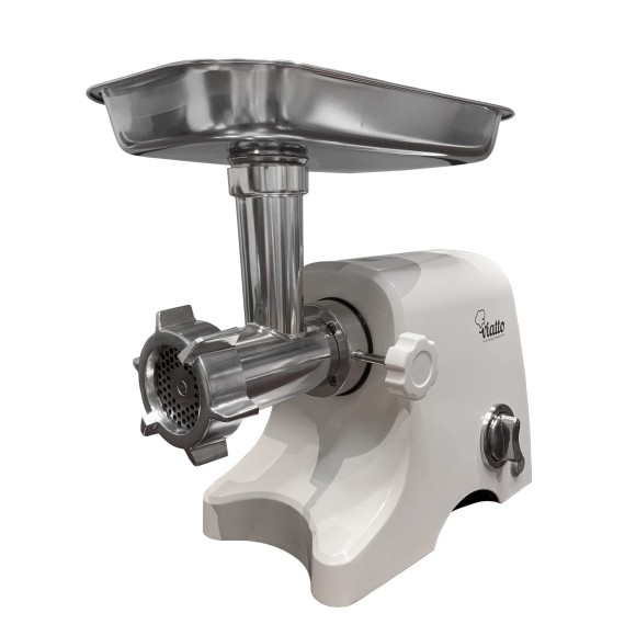 Мясорубка VA-MG600W Мясорубка VA-MG600W