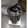 Мармит для первых блюд airhot sb-5700s