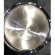 Мармит для первых блюд airhot sb-5700s Мармит для первых блюд airhot sb-5700s