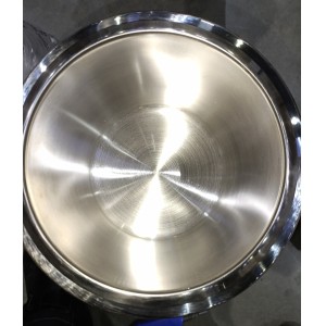 Мармит для первых блюд airhot sb-5700s Мармит для первых блюд airhot sb-5700s