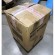 Мармит для первых блюд airhot sb-5700s Мармит для первых блюд airhot sb-5700s