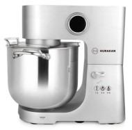 Миксер Планетарный Hurakan HKN-KSM15