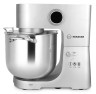 Миксер Планетарный Hurakan HKN-KSM15