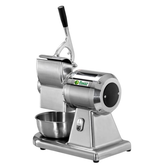 Сыротерка Fimar 12/S (380 V) Сыротерка Fimar 12/S (380 V)