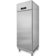 Шкаф холодильный happychef c 5 Шкаф холодильный happychef c 5