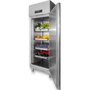 Шкаф холодильный happychef c 5 Шкаф холодильный happychef c 5