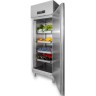 Шкаф холодильный happychef c 5