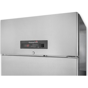 Шкаф холодильный happychef c 5 Шкаф холодильный happychef c 5