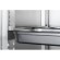 Шкаф холодильный happychef c 5 Шкаф холодильный happychef c 5