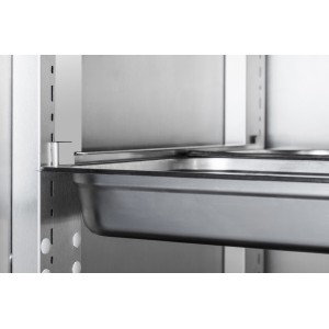 Шкаф холодильный happychef c 5 Шкаф холодильный happychef c 5