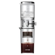 Устройство для капельного заваривания колд-брю Fresh Ice Dripper 400 мл ID6135-OS, прозрачный Устройство для капельного заваривания колд-брю Fresh Ice Dripper 400 мл ID6135-OS, прозрачный