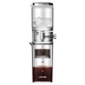 Устройство для капельного заваривания колд-брю Fresh Ice Dripper 400 мл ID6135-OS, прозрачный