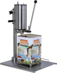 Открывалка Д/КОНСЕРВОВ Cancan Peka 0703 ЭЛЕКТ. Открывалка Д/КОНСЕРВОВ Cancan Peka 0703 ЭЛЕКТ.