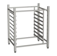 Подставка UNOX XR130