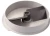 Диск-протирка 39736 d=3mm к протирке для картофельного пюре 28190 для овощерезок серии CL, мод. CL50