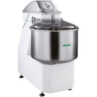 Тестомес спиральный Fimar  25SB  (380 В)