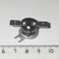 Термостат для ace (b5684102) menumaster b5684102 Термостат для ace (b5684102) menumaster b5684102