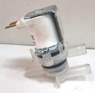 Клапан соленоидный 15785 для машины посудомоечной т.м. Vortmax серии FDM