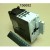 Контактор 50а катушка 230в robolabs 21978