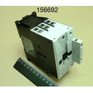 Контактор 50а катушка 230в robolabs 21978 Контактор 50а катушка 230в robolabs 21978