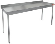 НСО-15/6Б стол  произ., HICOLD RUS