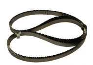 Полотно 201270 для ленточной пилы, 1550x19x0.5, 4TPI